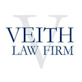 Veith Law Firm