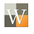 Women's Divorce & Family Law by Haid & Teich LLP
