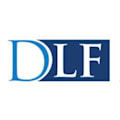 Daniels Law Firm