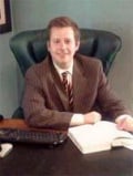 Wilson, Scott D.