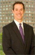 Paterniti, Richard W.