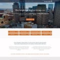 The Employee Rights Group, LLC