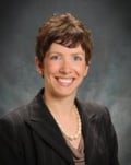 Anna K. Murray & Associates, P.C.