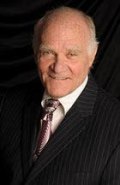 Allan, John J.