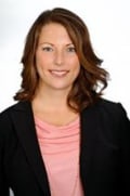 Gillespie, Kate E.