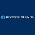 The Cassie Felder Law Firm