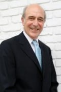 Cashdan, David R.