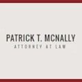 Patrick T. McNally, Attorney at Law