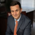 Schroth, Michael