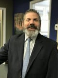 Agoglia, Esq., Thomas A.