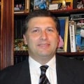 Badolato, Esq., Louis Anthony