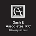 Gash & Associates, P.C.