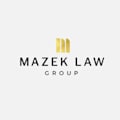 Mazek Law Group