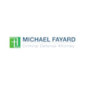 Michael Fayard, Attorney at Law