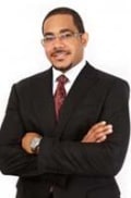 Chestnut, Christopher M.