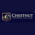 The Chestnut Firm