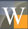 Women's Divorce & Family Law by Haid & Teich LLP