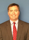 Goodwyn, T. Jeff Jr.