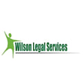 Wilson Legal Services
