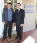 The Stone-Siegel Law Firm