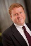 Burks, Chris W.