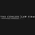 The Conlon Law Firm, P.C.
