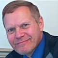 Law Offices of Michael Gast
