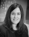 Worley, Kirsten A.