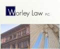 Worley Law, P.C.