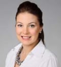 Nicholl, Suzanne P. Esq.