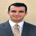 Cusumano, Anthony Salvatore