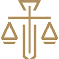Bennett Law Center
