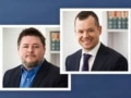 Rehmeyer & Allatt