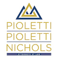 Pioletti Pioletti & Nichols