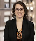 Grunfeld, Nicole D.