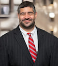 Katz, Kenneth J.