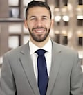 Sackowitz, Adam J.