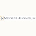 Metcalf & Associates, P.C.