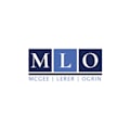 McGee, Lerer & Associates