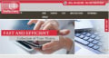 TeleRecovery