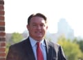 Schneller, Gerard B.