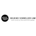 Wilkins Schneller Law, LLC