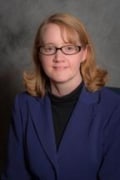Ballard, Carol Morris