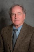 Horton, William H.