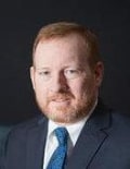 Pemerton, Bill W.