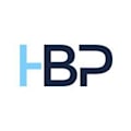 Horton, Ballard & Pemerton PLLC