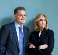 McGEE, LERER & Associates
