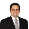 Ashkan Yekrangi & Associates