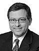 Cohen, David M.