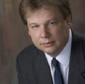 Kevin E. Leisure, P.A.